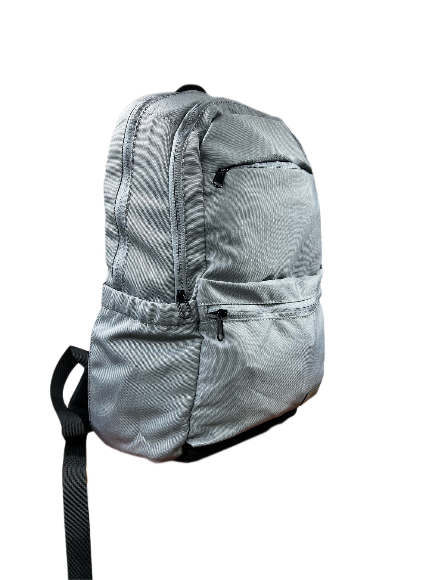 Waterproof bag for laptop up to 15.6’’