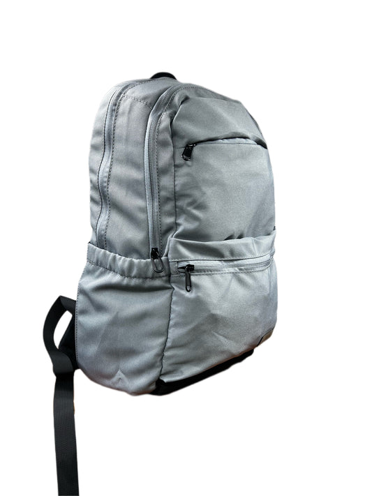 Waterproof bag for laptop up to 15.6’’