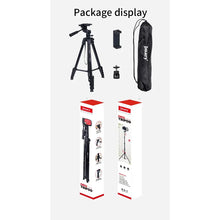 Load image into Gallery viewer, tripod jmary kp2209
