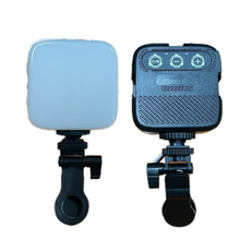 Load image into Gallery viewer, LED VIDEO LIGHT M88
