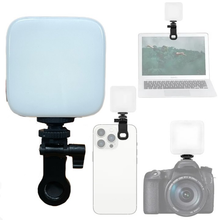 Load image into Gallery viewer, LED VIDEO LIGHT M88
