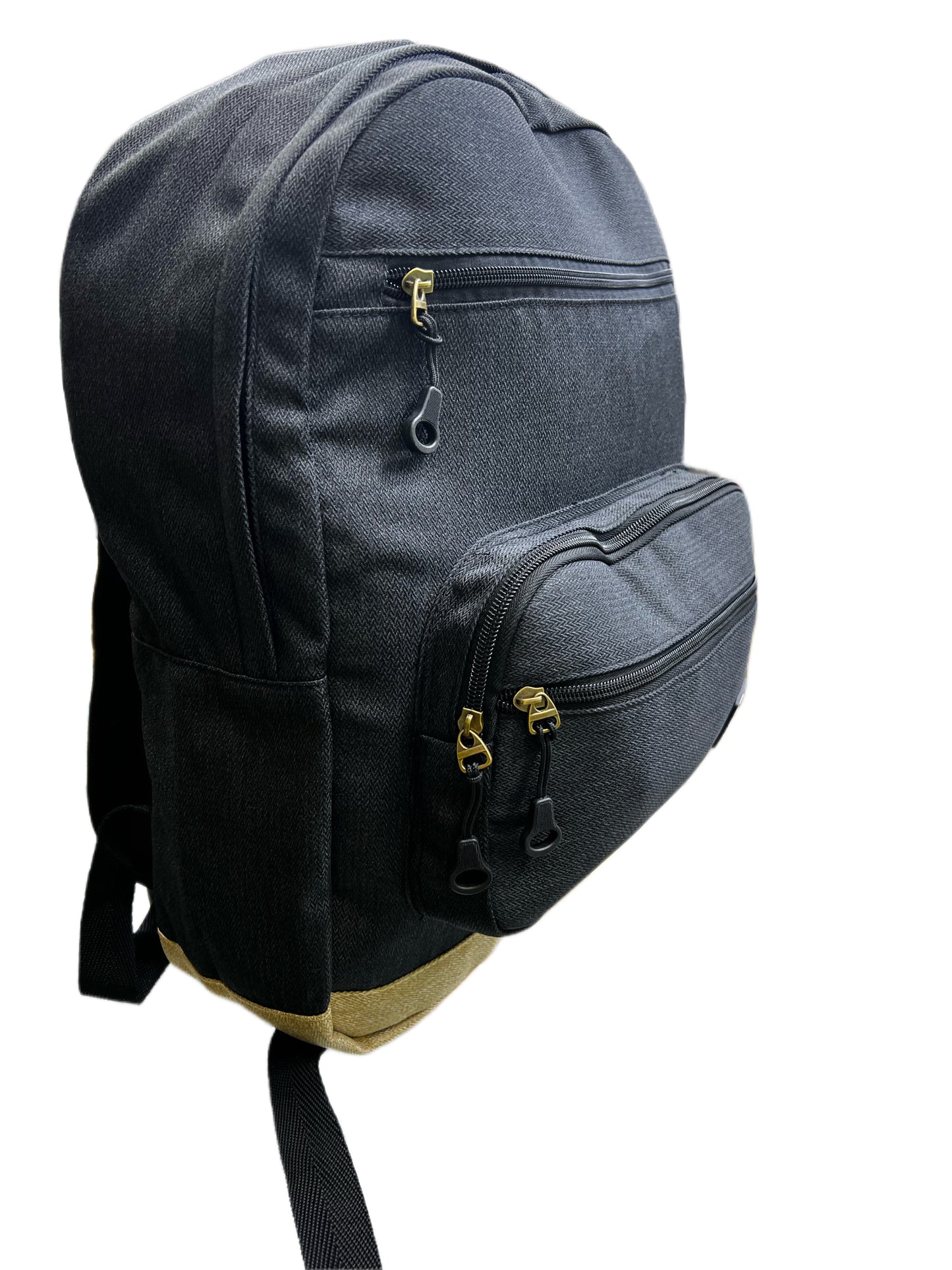 Waterproof back bag 15.6’’