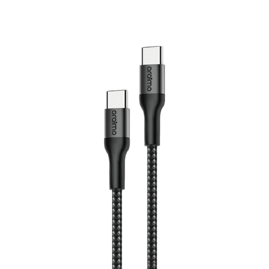 oraimo oraimo cable-1m oraimo cable-1m