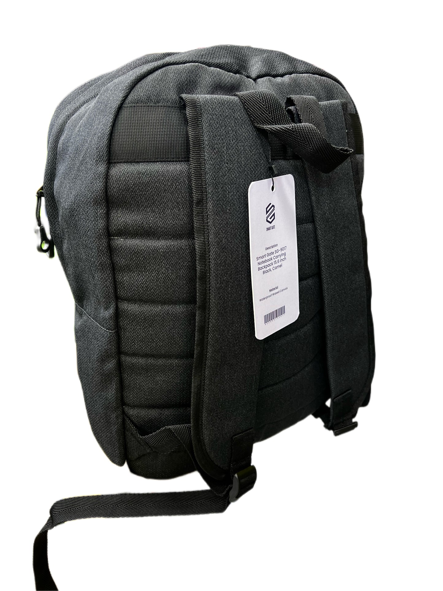 Waterproof back bag 15.6’’