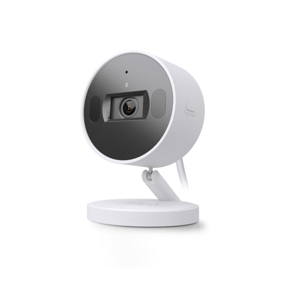 Tapo C125 New AI Home Security Wi-Fi Camera