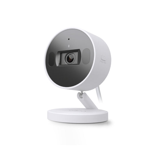 Tapo C125 New AI Home Security Wi-Fi Camera
