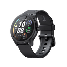 Load image into Gallery viewer, Oraimo Smart Watch 2R OSW-30 - Black
