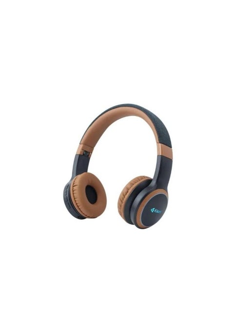 kisonli Bluetooth Headphone A6