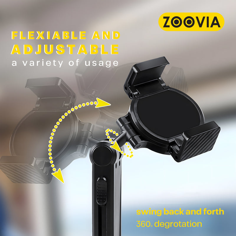 TRAVEL PORTABLE STAND MODEL OH-006