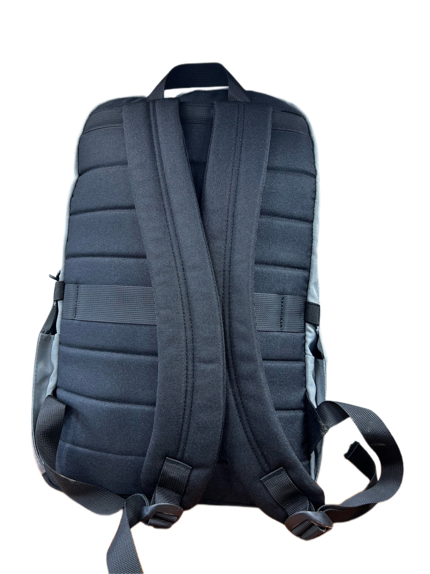 Waterproof bag for laptop up to 15.6’’