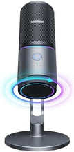 Load image into Gallery viewer, UGREEN Microphone
