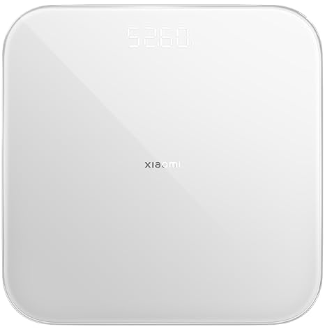 Xiaomi Smart Scale S200