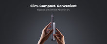 Load image into Gallery viewer, UGREEN Foldable Kickstand Magnetic Battery | 10000mAh
