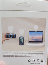 Load image into Gallery viewer, CLIP FILL LIGHT CCT K03
