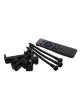 Load image into Gallery viewer, Plocama Live-R45 pro LED Soft Ring Light
