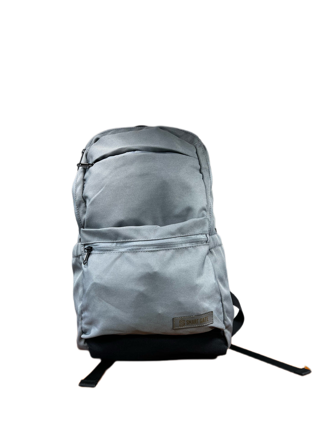 Waterproof bag for laptop up to 15.6’’