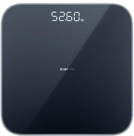 Xiaomi Smart Scale S200
