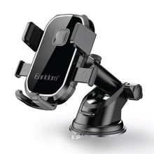 Load image into Gallery viewer, Earldom car holder suction cup
