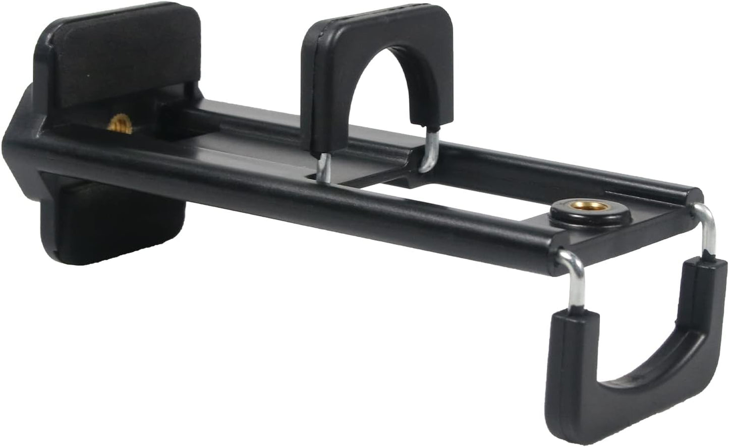 HOOK For Tablet & Mobile