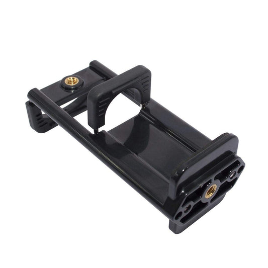 HOOK For Tablet & Mobile