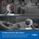 Tapo C125 New AI Home Security Wi-Fi Camera