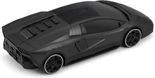 Load image into Gallery viewer, B6 Bluetooth Car Speaker - Unique Design - 1800mAh Battery - 5W Stereo Sound
