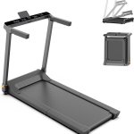 Load image into Gallery viewer, KingSmith WalkingPad G1 Foldable Treadmill
