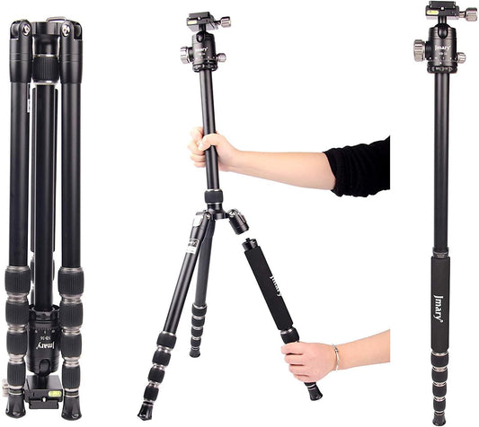 tripod jmary kt255 NB36