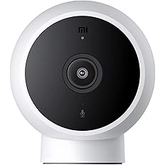 Xiaomi Smart Camera C201