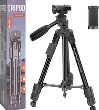 Load image into Gallery viewer, Tripod Nephoo 3180s
