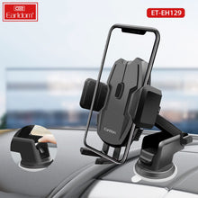 Load image into Gallery viewer, Earldom Mobile Phone Bracket For Car Mount

