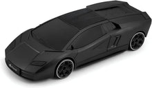 Load image into Gallery viewer, B6 Bluetooth Car Speaker - Unique Design - 1800mAh Battery - 5W Stereo Sound
