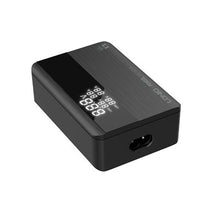 Load image into Gallery viewer, LDNIO 65W Desktop Fast Charger A4808Q
