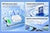 Load image into Gallery viewer, Remax RP-U137 Kiddy Series 25 W Fast Charger White
