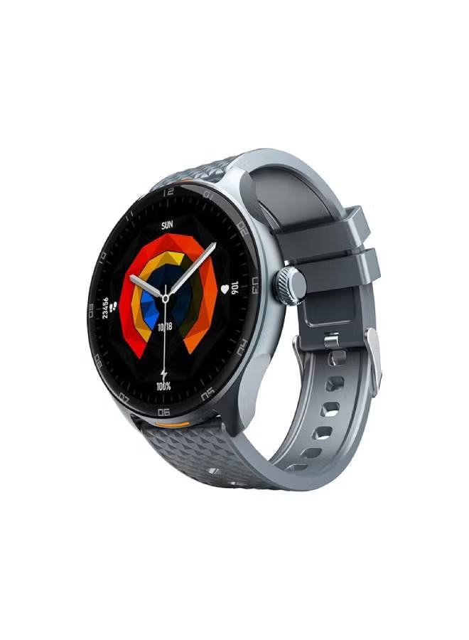 Infinix Smart Watch N4