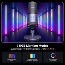 Load image into Gallery viewer, UGREEN Microphone
