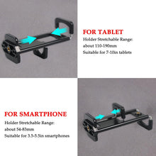 Load image into Gallery viewer, HOOK For Tablet &amp; Mobile
