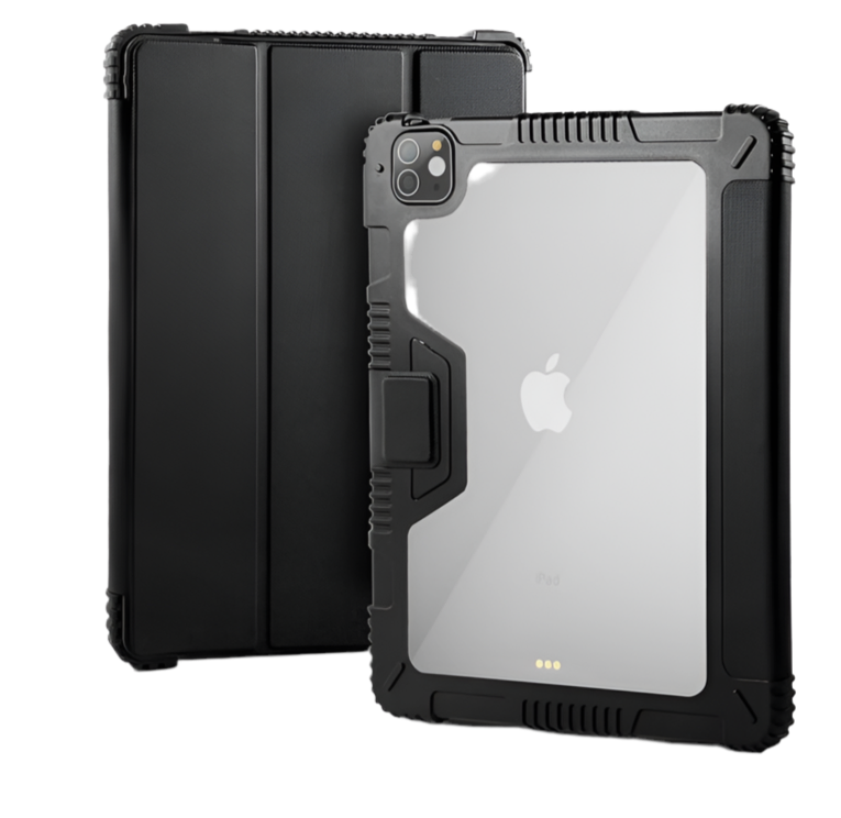 Lanex Case for iPad pro 11