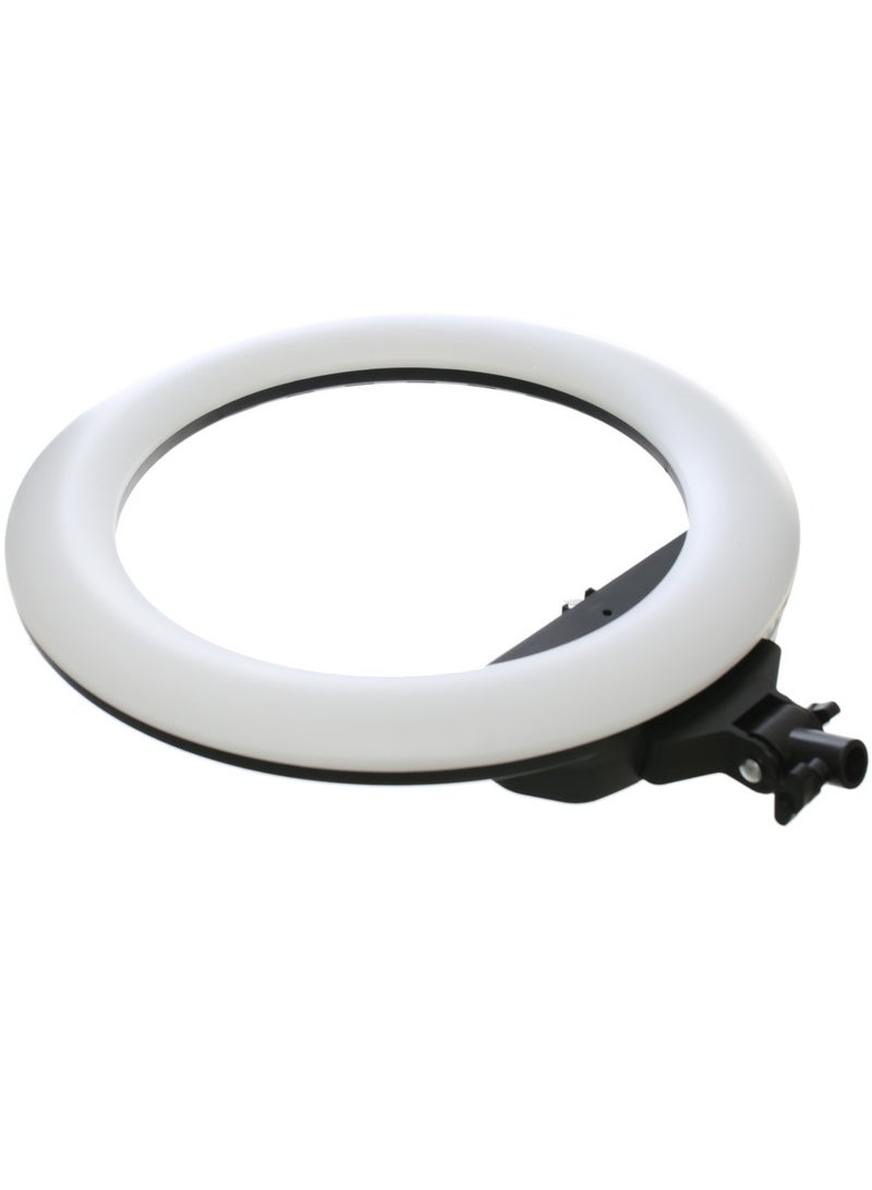 Plocama Live-R45 pro LED Soft Ring Light