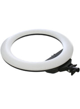 Load image into Gallery viewer, Plocama Live-R45 pro LED Soft Ring Light
