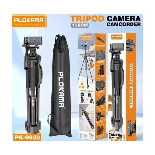 PLOKAMA TRIPOD PK9930