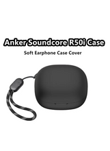 Load image into Gallery viewer, Case Cover For ANker Soundcore R50i
