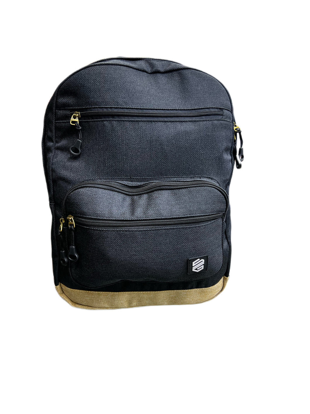 Waterproof back bag 15.6’’