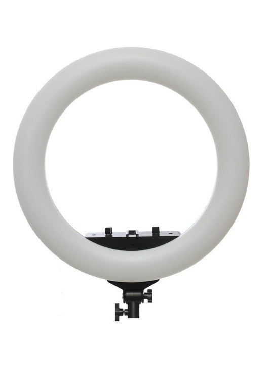 Plocama Live-R45 pro LED Soft Ring Light