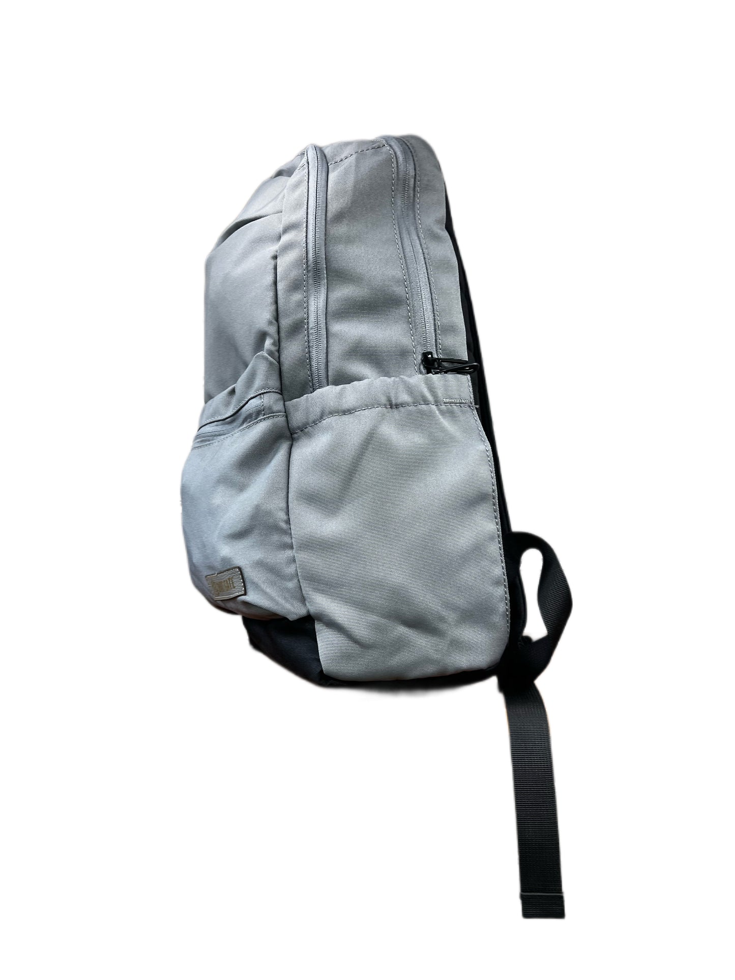 Waterproof bag for laptop up to 15.6’’