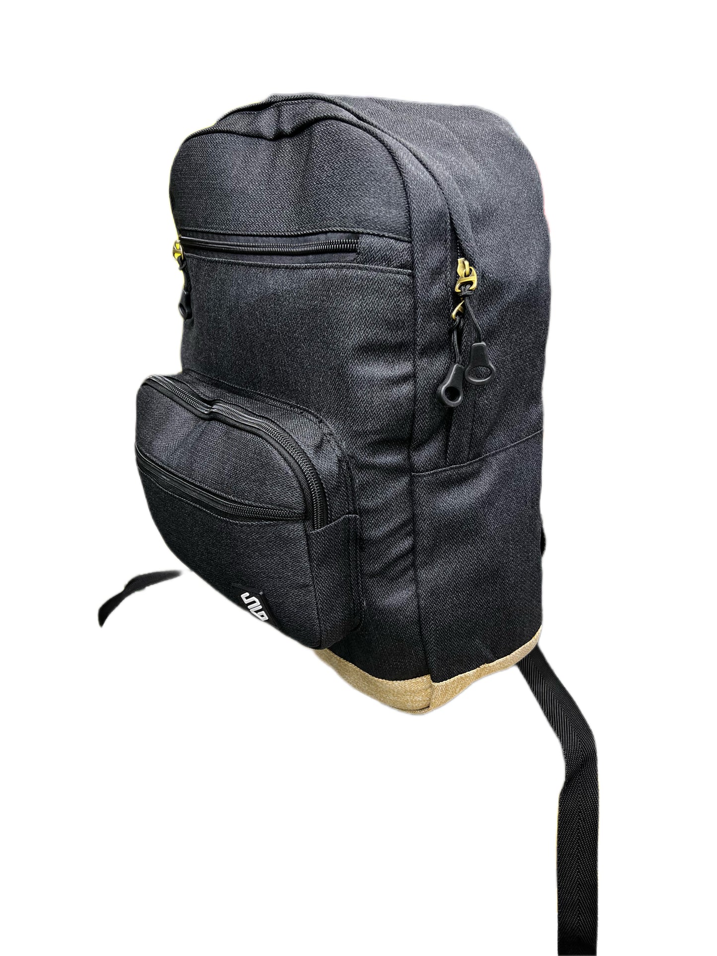 Waterproof back bag 15.6’’