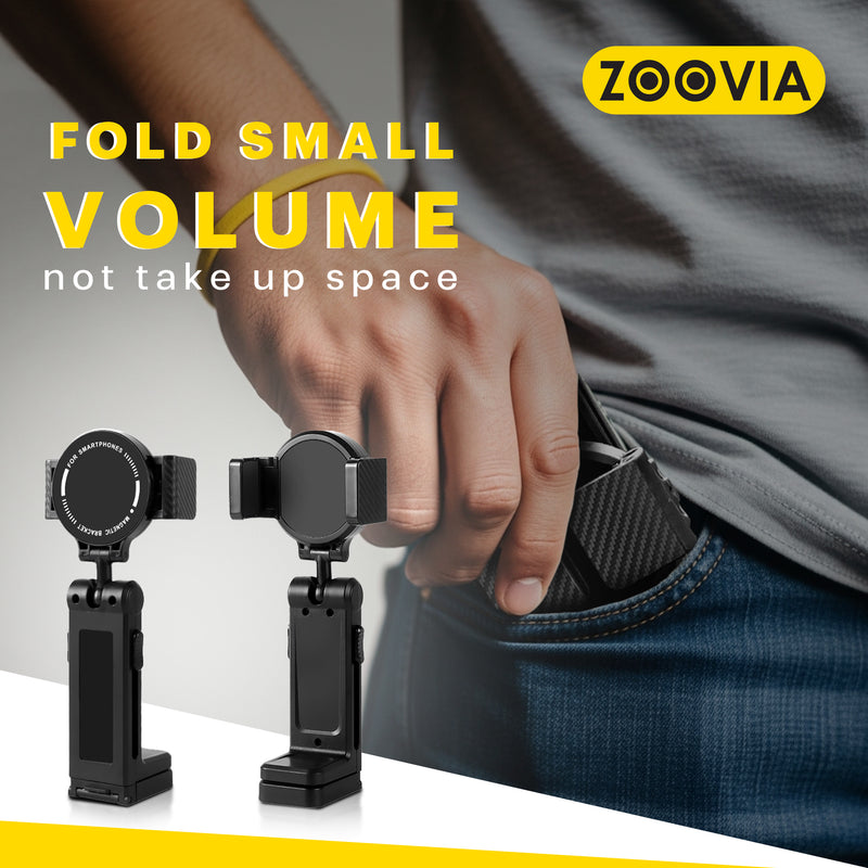 TRAVEL PORTABLE STAND MODEL OH-006