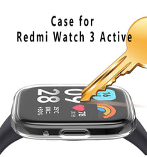 Load image into Gallery viewer, Case forRedmi Watch 3 Active/lite
