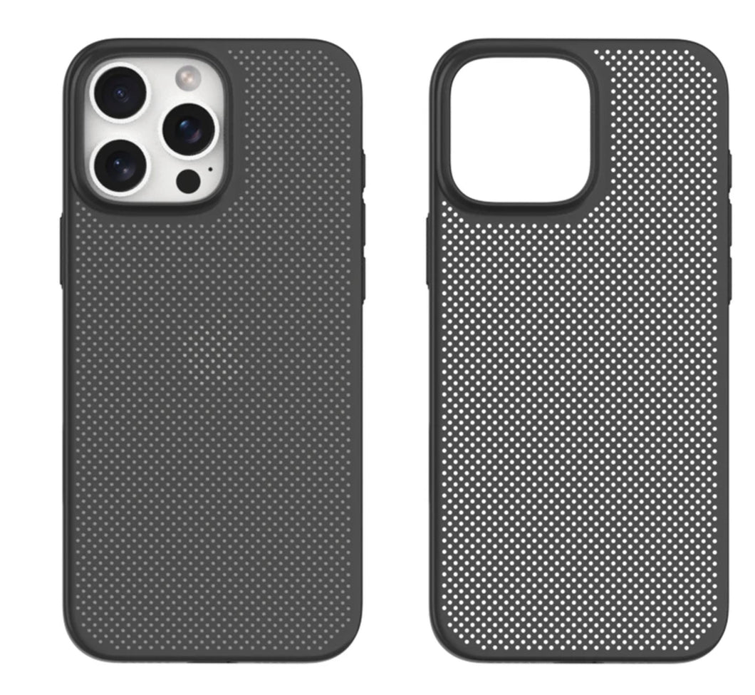 Slim Case for iPhone 15 pro max