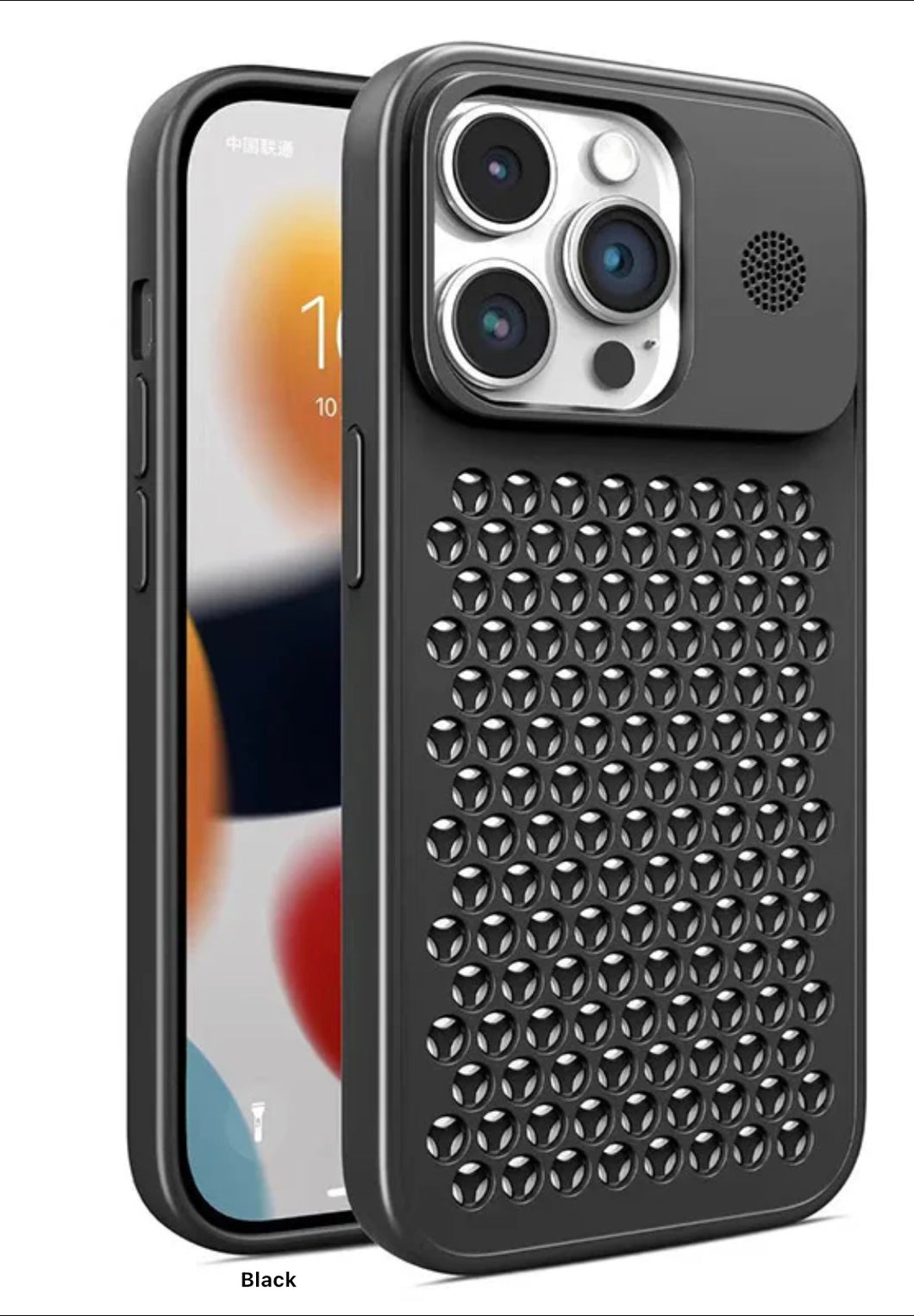 Case for iPhone 14 Pro